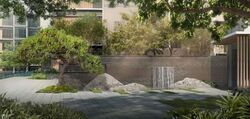 Watten House (D11), Condominium #444577751